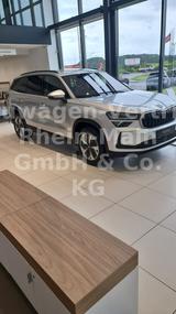 Skoda Kodiaq Selection 1,5TSI ACT m-Hybrid 110kW/15... - Skoda Kodiaq in Mainz