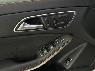 صورة مصغرة 23 لـ 2015 Mercedes-BENZ CLA AMG