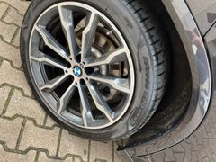 Fahrzeugbild-Thumbnail