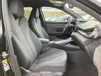 Cupra Terramar - Vorschau Bild 25