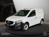 Mercedes-Benz Citan 108 CDI WORKER PLUS+Klima+180°Tür - Mercedes-Benz Citan in Frankfurt (Main)