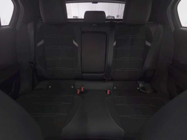 Astra L LIM GS AT+NAVI+360 GRAD KAMERA+SCHIEBEDA