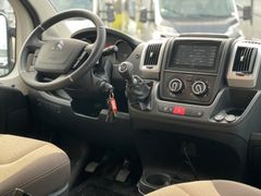 Roadcar R 600 | *Markise, Solar, AHK Starr,RFK *Miete