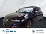 Volkswagen Golf VIII 1.5 TSI Goal NAVI AHK LED-PLUS IDA APP - Volkswagen Golf Jahreswagen: Plus