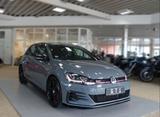 Volkswagen Golf VII Lim. GTI TCR; NAV/ ACC/ DCC/ Reifnitz - Volkswagen Golf: R GTI