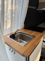 Mercedes-Benz Sprinter  - Offers