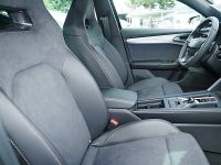 Cupra Formentor - Vorschau Bild 8