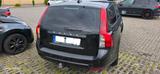 Volvo V50 1,6 Diesel - Volvo V50 in Essen