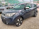 Kia KIA Soul 1.6 EcoGPL You® Soul - gebrauchte Kia Soul aus dem Jahr 2016