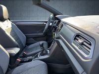 Volkswagen T-Roc - Vorschau Bild 19