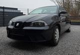 Seat Ibiza 1.2 12V 51kW Best of Best of - Seat Ibiza: Of Best