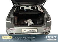 Hyundai IONIQ 5 - Vorschau Bild 6