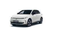 Volkswagen Andere - Vorschau Bild 2