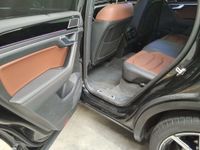 Volkswagen Touareg - Vorschau Bild 7
