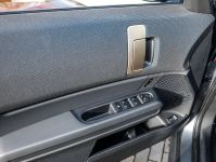 MINI Cooper S Countryman - Vorschau Bild 18