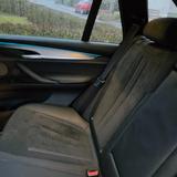 BMW X5 xDrive35i - XXX SONNTAGSPREIS!!! XXX - BMW X5: 35i