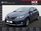 Toyota Auris 1.6 6-Gang Comfort SHZ KLIMA KAMERA - Toyota Auris Comfort mit Benzin-Antrieb