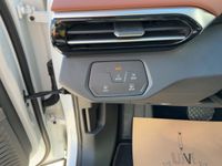 Volkswagen ID.5 - Vorschau Bild 16