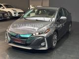 Toyota Prius Plug-in Hybrid Comfort Navi/Kam/Bi-LED/HuD - Toyota Prius: Limousine