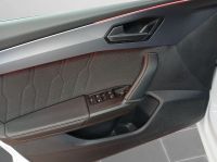 Cupra Leon - Vorschau Bild 13