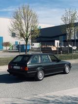 BMW Bmw e30 325i touring - BMW 3er Reihe: Kombi, E30