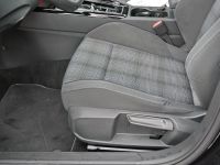 Volkswagen Golf - Vorschau Bild 23