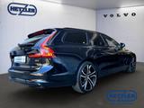 Volvo V90 Kombi Diesel EU6d B4 D Plus Dark StandHZG Na - Volvo V90: Plus Dark