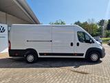 Opel Movano HKa L4H2 4,0t Edition (verstärkt) 2.2 CDT - Offers