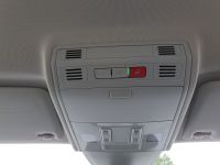 Volkswagen Polo - Vorschau Bild 29