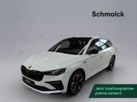 Skoda Scala - Vorschau Bild 1