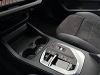 BMW 123 - Vorschau Bild 13