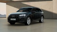 Audi Q7 - Vorschau Bild 3