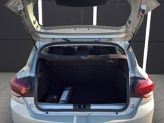 Dacia Sandero III 1.0 TCe 100 ECO-G Comfort