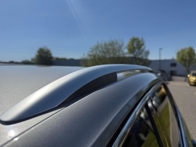 Tiguan IQ.DRIVE 1.5 TSI AHK-klappbar Navi Apple 