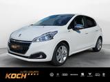 Peugeot 208 1.2 12V PureTech 82 Signature - gebrauchte Peugeot 208 aus dem Jahr 2019