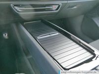 Volkswagen ID.7 - Vorschau Bild 16