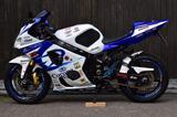 Suzuki GSX-R1000 - Angebote entsprechen deinen Suchkriterien