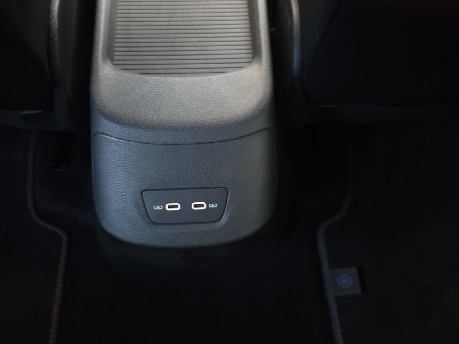 Volkswagen ID.3 GTX FIRE & ICE NAVI LED HARMAN, миниатюра 20