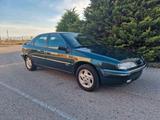 Citroën Citroen Xantia 2.0i Turbo CT (147 PS) Mode... - Citroën aus 1998