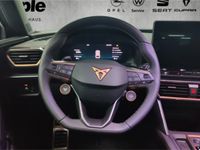 Cupra Leon - Vorschau Bild 13