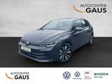 Volkswagen Golf Life 1,5 l TSI OPF 85 kW (116 PS) 6 -Gang - Neuwagen: Sportwagen