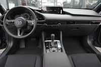 Mazda 3 - Vorschau Bild 11