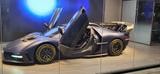 Maserati Andere MCXtrema - 1 of 62 RENNWAGEN - Maserati Gebrauchtwagen