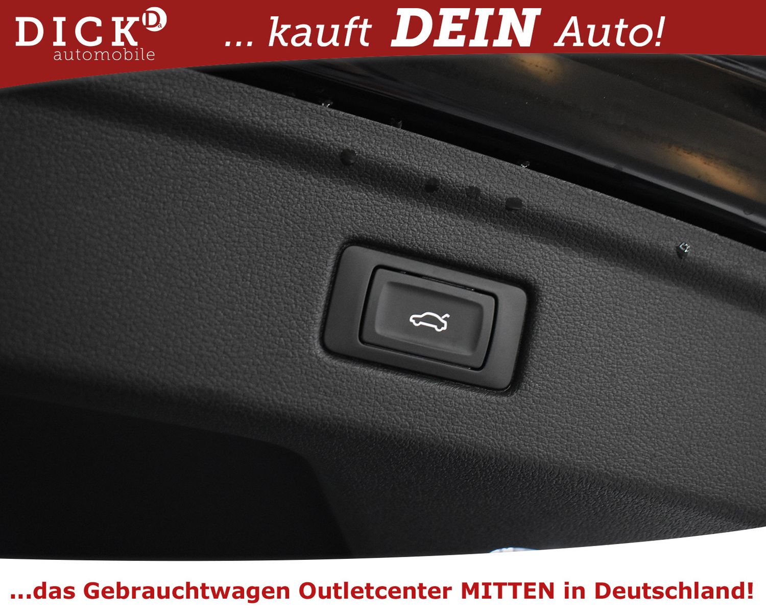 AUDI A5 Sportb 40 T Advan S LINE 18"+VIRTU+MATRIX+KAM - Image 24