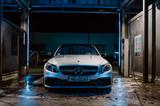 Mercedes-Benz C 63 AMG Mercedes-AMG C 63 T S Mercedes-AMG S  - : Kombi, C63 Mercedes AMG