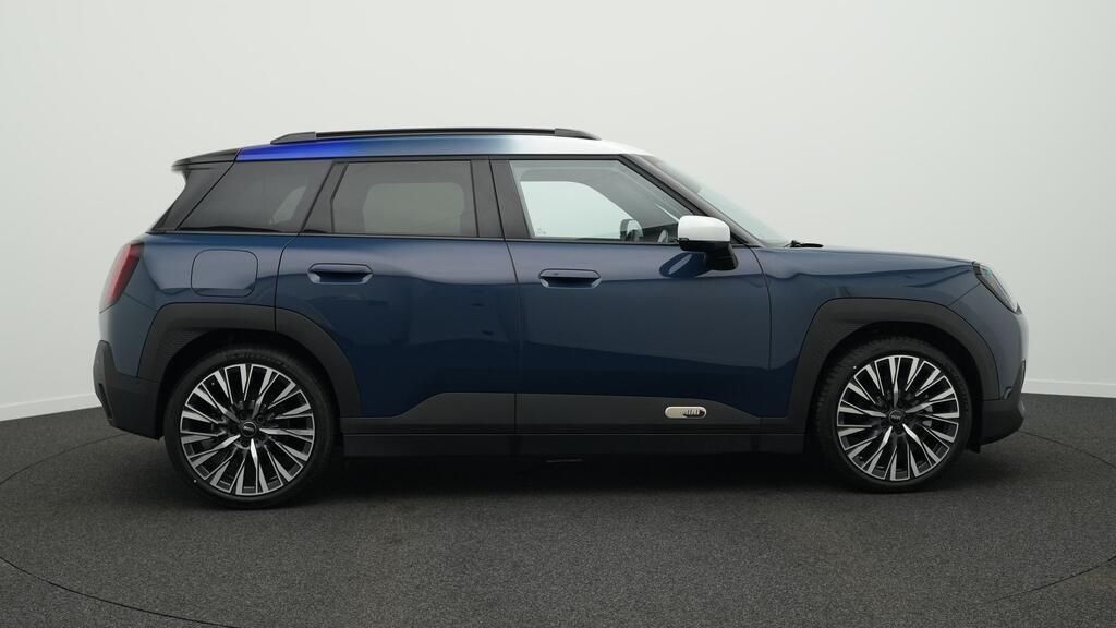 MINI John Cooper Works - Bild 4