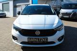 Fiat Tipo S-Design * BI-Xenon * Navi * Kamera * - Fiat in Bochum