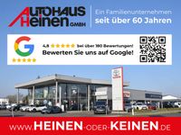 Peugeot 2008 - Vorschau Bild 29