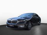 BMW 520i Aut.Lim.Adapt.LED,LiCoProf,H/K,PA+,DA,Memo - BMW 520 mit Benzin-Antrieb: Automatik