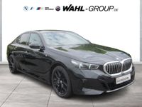 BMW 550 - Vorschau Bild 6